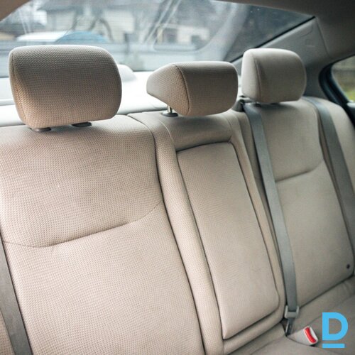 Pārdod Honda Civic 1.8i, 2012 Pārdod Honda Civic 1.8i, 2012