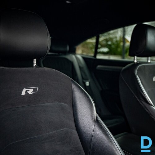 Pārdod Volkswagen Arteon 2.0d, R-Line, 4-Motion, 2017 Pārdod Volkswagen Arteon 2.0d, R-Line, 4-Motion, 2017