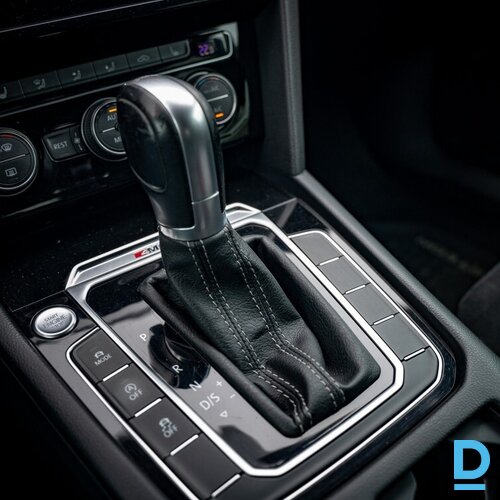 Pārdod Volkswagen Arteon 2.0d, R-Line, 4-Motion, 2017 Pārdod Volkswagen Arteon 2.0d, R-Line, 4-Motion, 2017