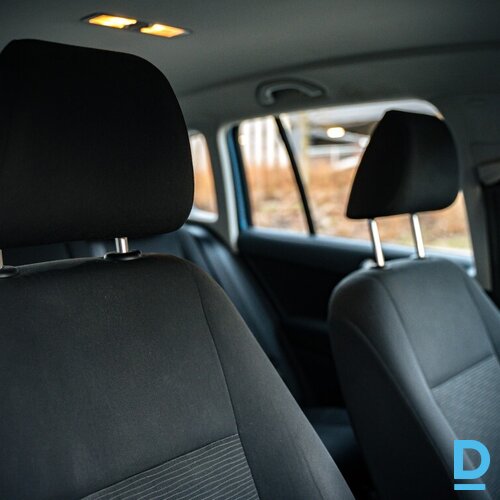 Pārdod Volkswagen Tiguan 1.4i, 2015 Pārdod Volkswagen Tiguan 1.4i, 2015