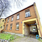 Продают квартиру в Cēsu iela 13C