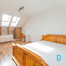 Продают квартиру в Ludzas iela 56 b