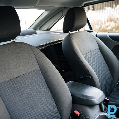 Pārdod Ford Focus Cabrio 2.0d, 2008 Pārdod Ford Focus Cabrio 2.0d, 2008
