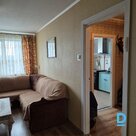 Сдают квартиру в Rīga Mežciems Druvienas 36