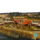 Продажа Дома Burdiņu 1 1