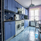Apartment for sale in Satiksmes iela 49