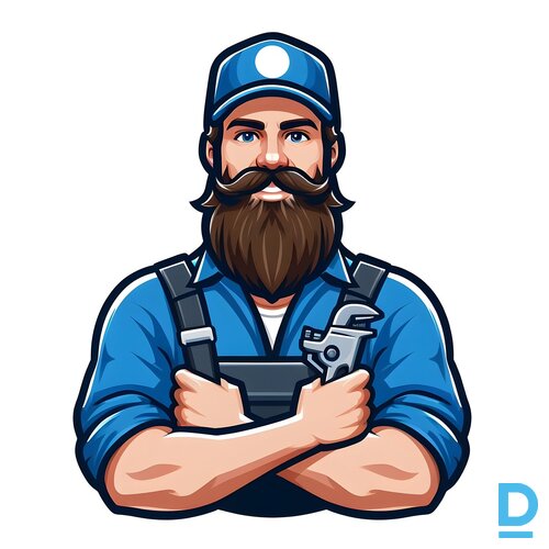 Santehniķa pakalpojumi