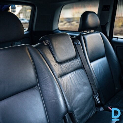 Pārdod Volvo XC90 2.4d, 2006 Pārdod Volvo XC90 2.4d, 2006