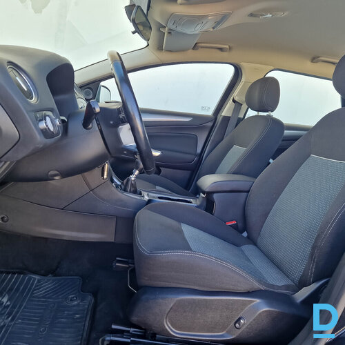 Pārdod Ford Mondeo 2.0d, 2011