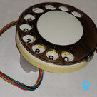 For sale Radio parts, chips