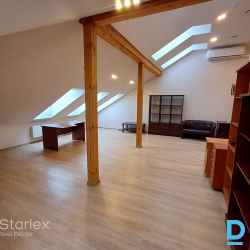 AFC Biznesa centrs AFC Biznesa centrs