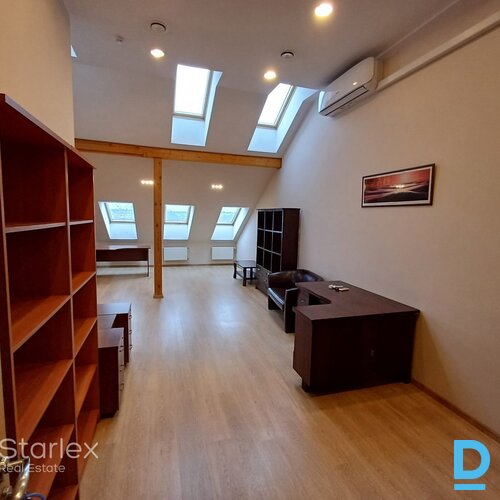 AFC Biznesa centrs AFC Biznesa centrs