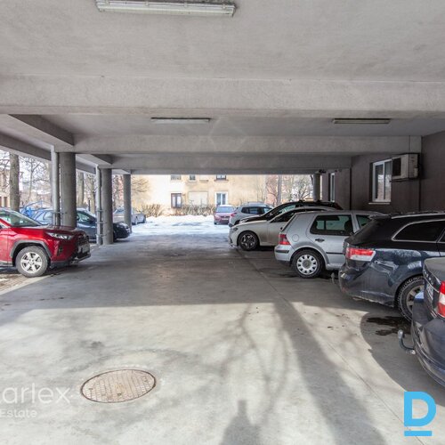 AFC Biznesa centrs AFC Biznesa centrs