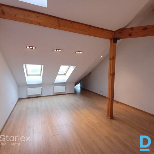 AFC Biznesa centrs AFC Biznesa centrs