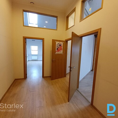 AFC Biznesa centrs AFC Biznesa centrs