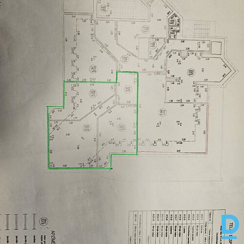 AFC Biznesa centrs AFC Biznesa centrs