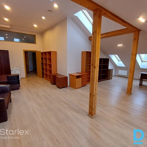 AFC Biznesa centrs AFC Biznesa centrs