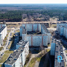 Продают квартиру в Ozolciema iela 32/3