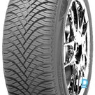 GOODRIDE Z-401 ALL SEASON M+S 165 60 R14 79H