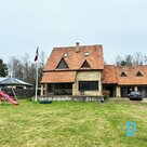 Продажа Дома Misas iela 38