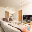 Apartment for sale in Rīga