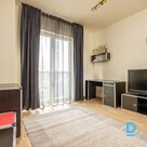 Продается kвартира в Rīga