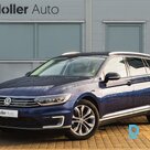Volkswagen Passat 1.4i на продажу, 2018