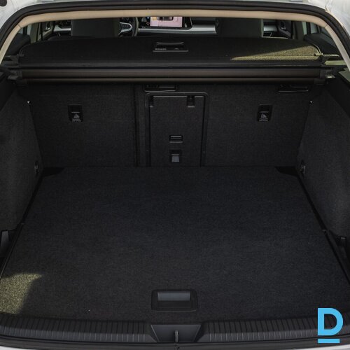 Pārdod Volkswagen Golf 2.0d, 2021 Pārdod Volkswagen Golf 2.0d, 2021