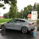 For sale Hyundai i30, 2019