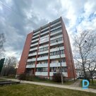 Продают квартиру в Ķekavas novads Ķekavas pagasts Valdlauči 5