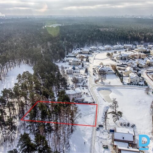 Pārdod ekskluzīvu neapbūvētu zemes gabalu 2440 m² platībā, Mežaparkā, Zušu ielā 33, Aplokciema Pārdod ekskluzīvu neapbūvētu zemes gabalu 2440 m² platībā, Mežaparkā, Zušu ielā 33, Aplokciema apsargājamā ciematā Pārdod ekskluzīvu neapbūvētu zemes gabalu 2440 m² platībā, Mežaparkā, Zušu ielā 33, Aplokciema Pārdod ekskluzīvu neapbūvētu zemes gabalu 2440 m² platībā, Mežaparkā, Zušu ielā 33, Aplokciema apsargājamā ciematā