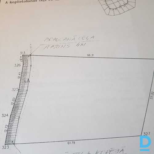 Pārdod ekskluzīvu neapbūvētu zemes gabalu 2440 m² platībā, Mežaparkā, Zušu ielā 33, Aplokciema Pārdod ekskluzīvu neapbūvētu zemes gabalu 2440 m² platībā, Mežaparkā, Zušu ielā 33, Aplokciema apsargājamā ciematā Pārdod ekskluzīvu neapbūvētu zemes gabalu 2440 m² platībā, Mežaparkā, Zušu ielā 33, Aplokciema Pārdod ekskluzīvu neapbūvētu zemes gabalu 2440 m² platībā, Mežaparkā, Zušu ielā 33, Aplokciema apsargājamā ciematā