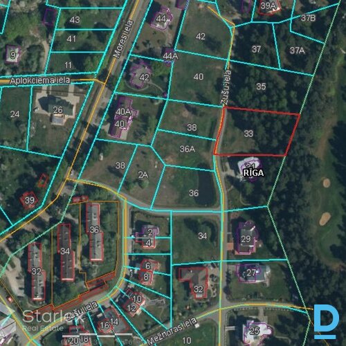 Pārdod ekskluzīvu neapbūvētu zemes gabalu 2440 m² platībā, Mežaparkā, Zušu ielā 33, Aplokciema Pārdod ekskluzīvu neapbūvētu zemes gabalu 2440 m² platībā, Mežaparkā, Zušu ielā 33, Aplokciema apsargājamā ciematā Pārdod ekskluzīvu neapbūvētu zemes gabalu 2440 m² platībā, Mežaparkā, Zušu ielā 33, Aplokciema Pārdod ekskluzīvu neapbūvētu zemes gabalu 2440 m² platībā, Mežaparkā, Zušu ielā 33, Aplokciema apsargājamā ciematā