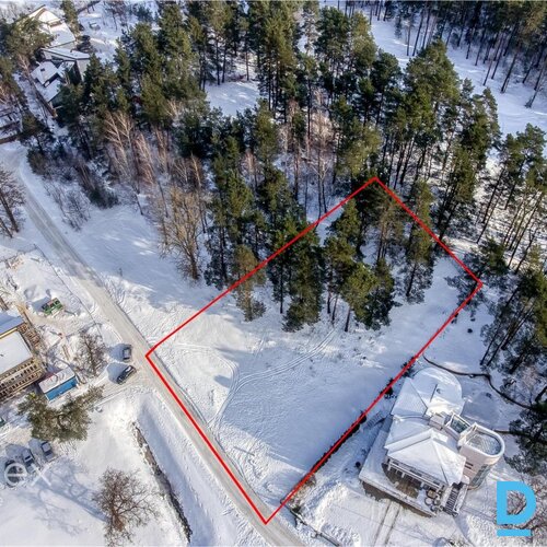 Pārdod ekskluzīvu neapbūvētu zemes gabalu 2440 m² platībā, Mežaparkā, Zušu ielā 33, Aplokciema Pārdod ekskluzīvu neapbūvētu zemes gabalu 2440 m² platībā, Mežaparkā, Zušu ielā 33, Aplokciema apsargājamā ciematā Pārdod ekskluzīvu neapbūvētu zemes gabalu 2440 m² platībā, Mežaparkā, Zušu ielā 33, Aplokciema Pārdod ekskluzīvu neapbūvētu zemes gabalu 2440 m² platībā, Mežaparkā, Zušu ielā 33, Aplokciema apsargājamā ciematā