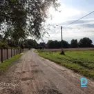 Great plot of land in Kekava, Vimbukrog. 300 m from the A7 highway and 2 km from the center of Kekava