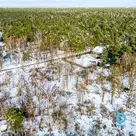 We offer a unique opportunity to buy a large plot of land in Mežaparks, right next to Visby Avenue, where all city communications are available