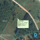 Приземляйтесь в Даугмале!