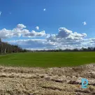 Продается сельскохозяйственная земля "Лиелтулки"