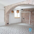 Продают квартиру в Rīga Centrs Skolas 36a