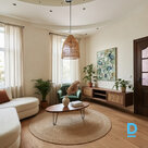 Pārdod dzīvokli Pils iela 40 Pārdod dzīvokli Pils iela 40