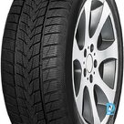 IMPERIAL SNOWDRAGON UHP 245 40 R20 99V