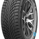 KUMHO WI51 205 65 R15 99T
