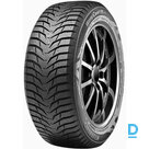 MARSHAL (KUMHO) WS31 275 40 R20 106T 2023
