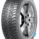 NOKIAN/NORDMAN HAKKAPELIITTA R3 275 35 R20 102T 2021