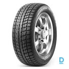 LINGLONG G-M WINTER ICE I-15 205 55 R16 94T