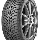 KUMHO WP71 205 55 R17 95V DOT 21