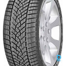 GOODYEAR ULTRAGRIP PERFORMANCE SUV GEN-1 255 55 R19 111H DOT 21
