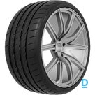 FEDERAL EVOLUZION ST-1 215 65 R17 99H