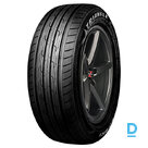 TRIANGLE PROTRACT (TE301) 225 65 R17 102H