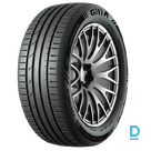 GITI GITISYNERGY H2 SUV 235 65 R17 108V